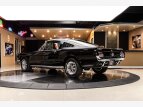 Thumbnail Photo 8 for 1965 Ford Mustang Fastback